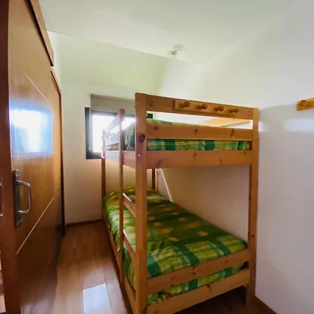 Prime Bluettravel 3*