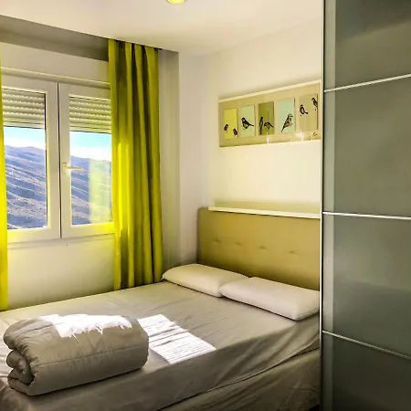 Prime Bluettravel 3*
