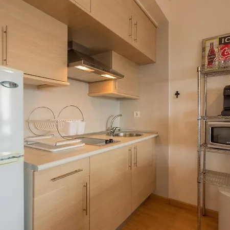 Prime Bluettravel 3*