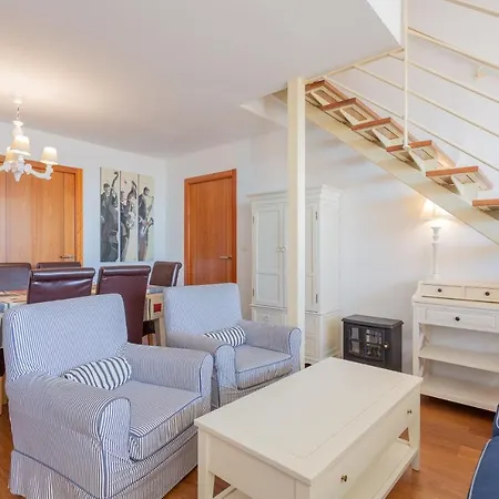Prime Bluettravel Appart hôtel