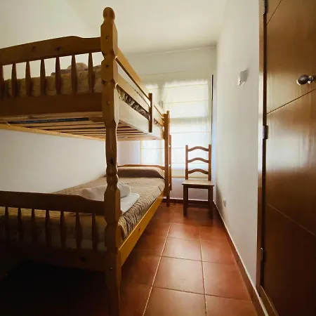 Prime Bluettravel 3*