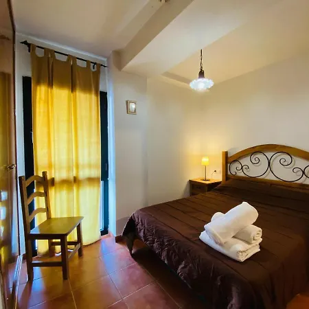 Prime Bluettravel 3*