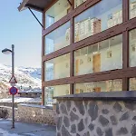 Prime Bluettravel Aparthotel