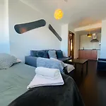 Prime Bluettravel Aparthotel 3*