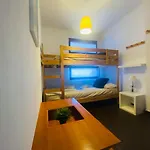 Aparthotel Prime Bluettravel