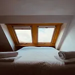 Prime Bluettravel Aparthotel 3*