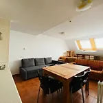 Aparthotel Prime Bluettravel 3*