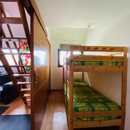 Prime Bluettravel 3*