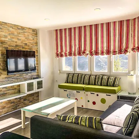 Prime Bluettravel 3*