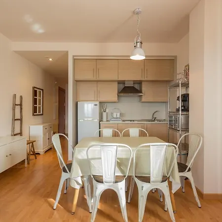 Prime Bluettravel Aparthotel 3*