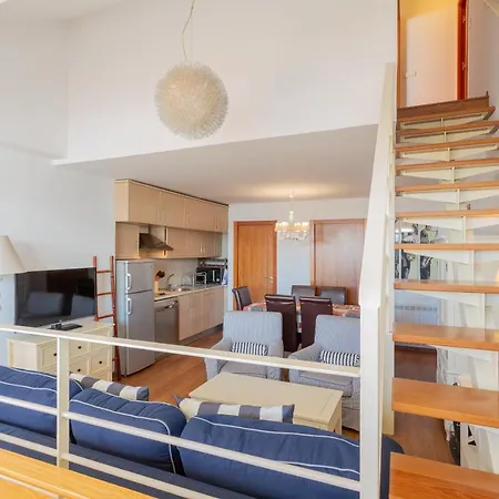 Prime Bluettravel Aparthotel Sierra Nevada