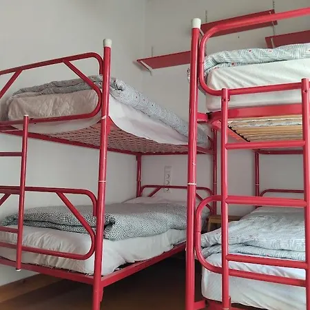 Prime Bluettravel 3*