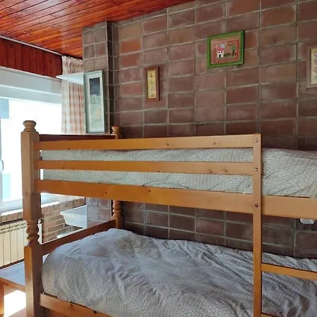 Prime Bluettravel Апарт-готель 3*
