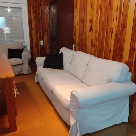 Prime Bluettravel Апарт-готель 3*