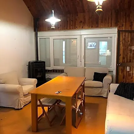 Prime Bluettravel Aparthotel Sierra Nevada
