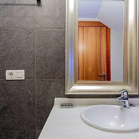 Prime Bluettravel 3*