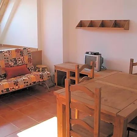 Aparthotel Prime Bluettravel