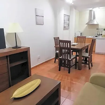 Prime Bluettravel Aparthotel