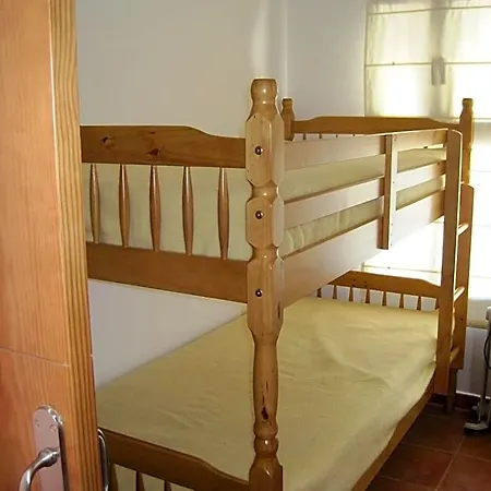 Апарт-готель Prime Bluettravel 3*