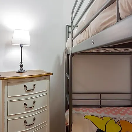 Prime Bluettravel 3*