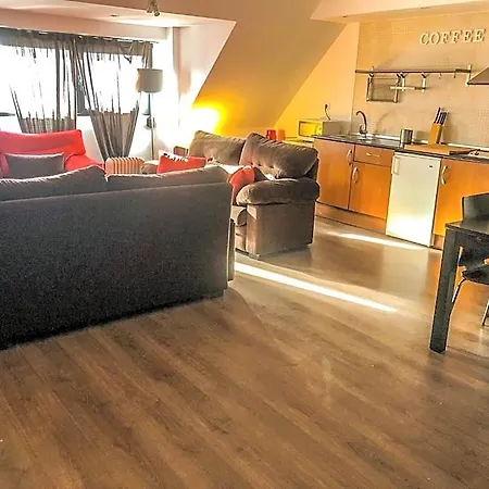 Prime Bluettravel 3*