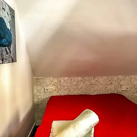 Prime Bluettravel Aparthotel 3*
