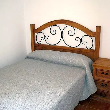 Prime Bluettravel 3*