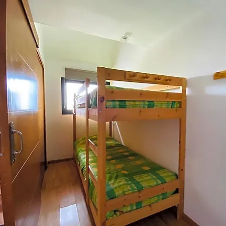 Prime Bluettravel Aparthotel 3*