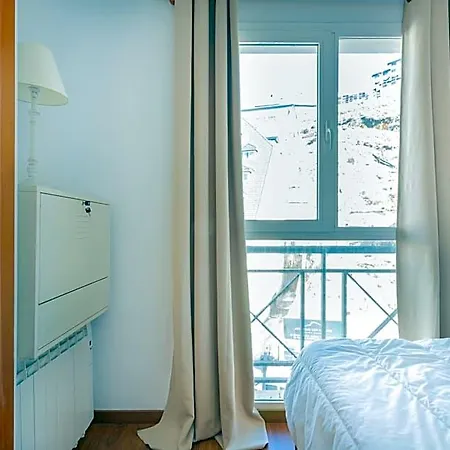 Prime Bluettravel Aparthotel