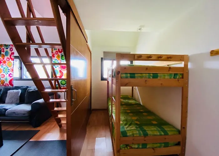 Prime Bluettravel 3*