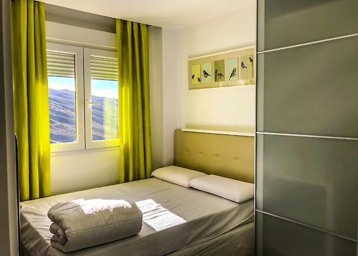 Prime Bluettravel 3*