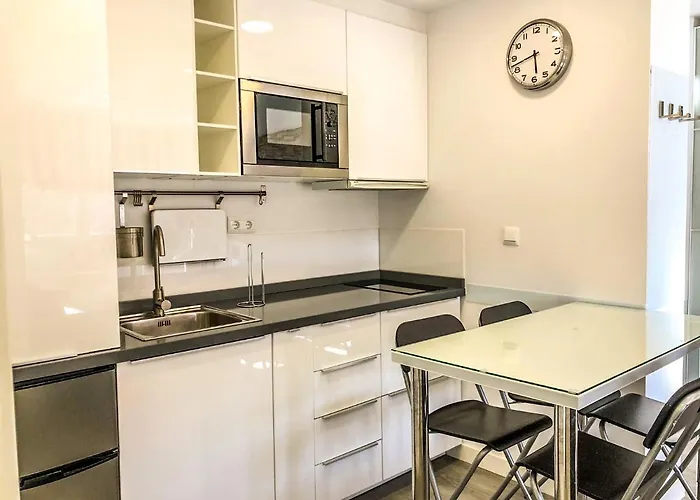 Apart Otel Prime Bluettravel