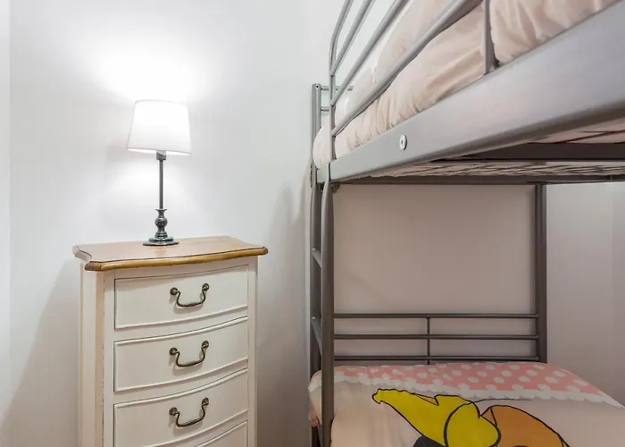 Apart Otel Prime Bluettravel