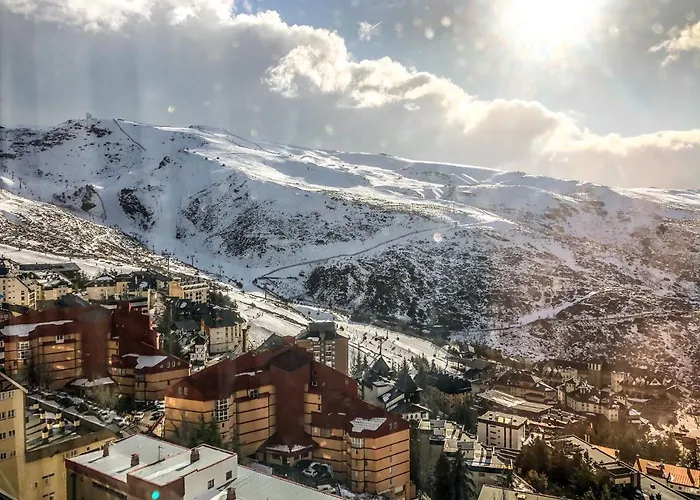 Prime Bluettravel Apart Otel 3*