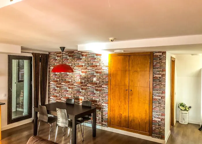 Prime Bluettravel 3*