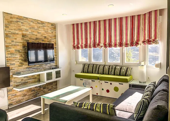 Prime Bluettravel 3*