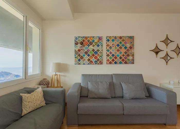 Prime Bluettravel 3*