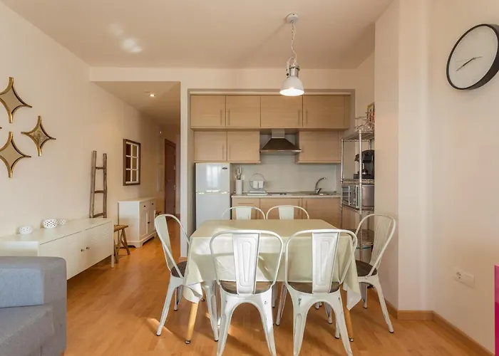 Prime Bluettravel Apart-hotel 3*