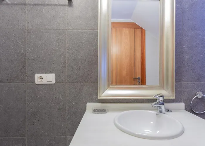 Apart-hotel Prime Bluettravel 3*