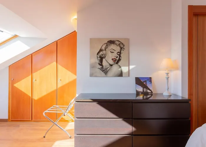 Apart-hotel Prime Bluettravel Serra Nevada