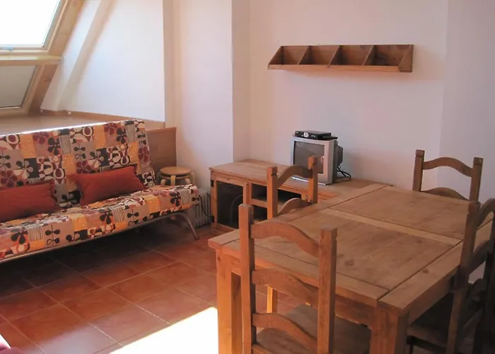 Prime Bluettravel Sierra Nevada