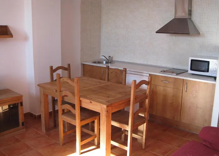 Prime Bluettravel Sierra Nevada