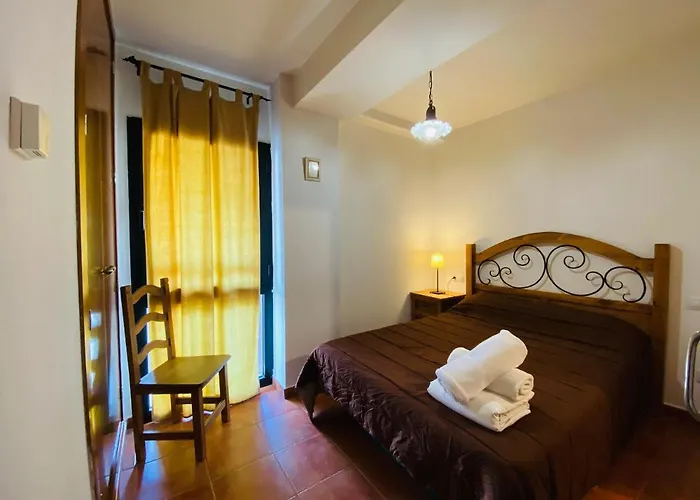 Prime Bluettravel 3*