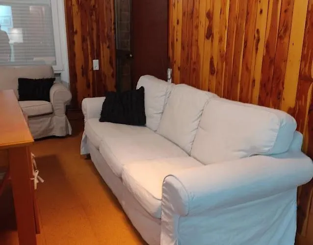 Prime Bluettravel Apart-hotel 3*