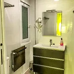 Prime Bluettravel 3*