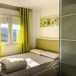 Prime Bluettravel 3*
