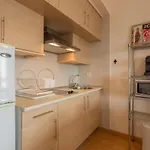 Prime Bluettravel 3*