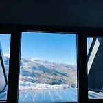 Prime Bluettravel 시에라네바다