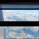 Prime Bluettravel 아파트호텔 3*
