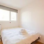Prime Bluettravel 시에라네바다